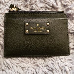 Kate spade grove st aldi